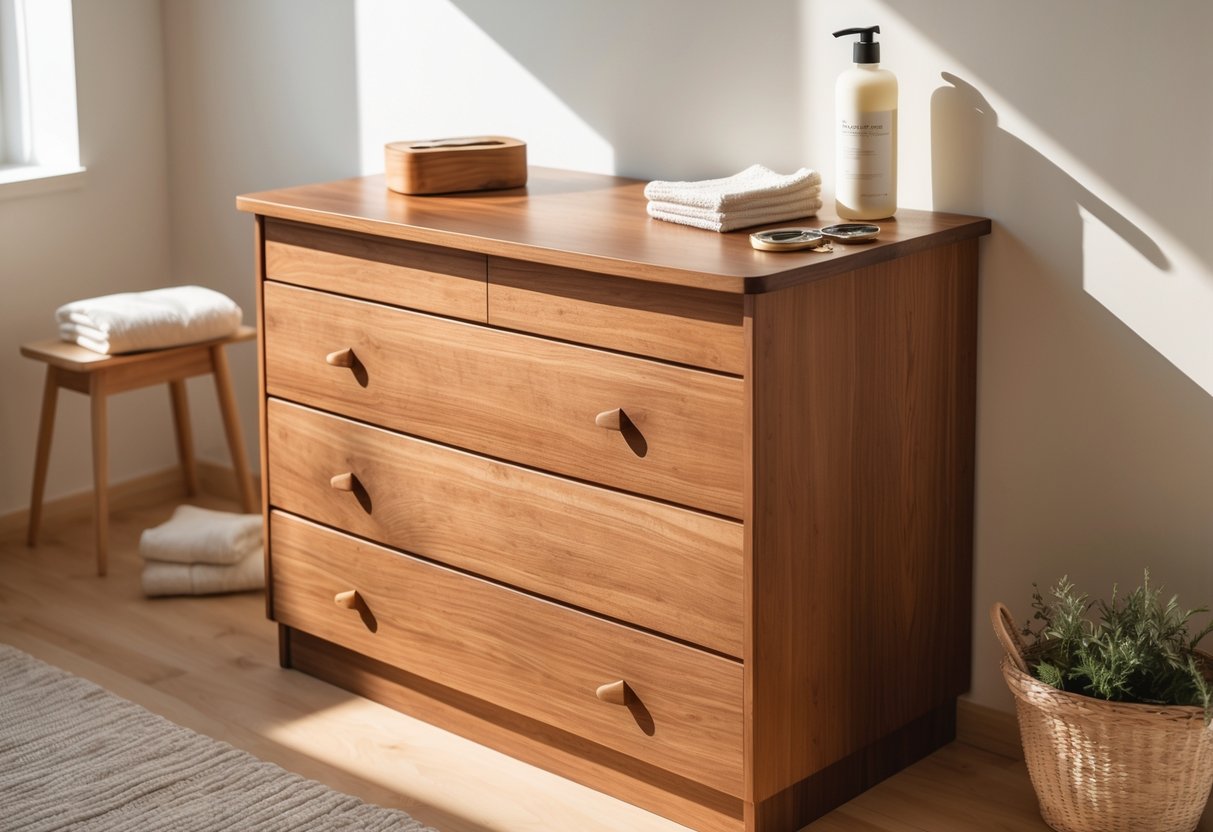 Of course! Please provide the text you want translated into Danish.