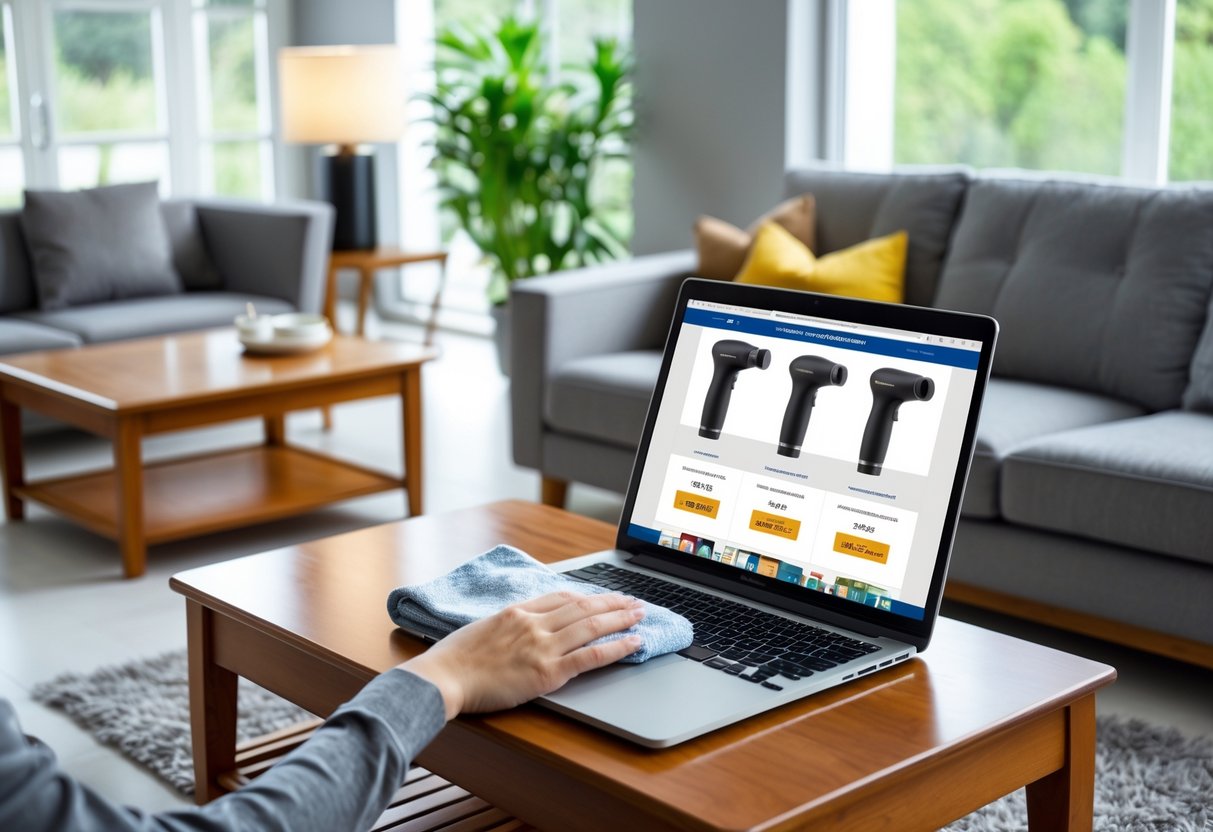 Of course! Please provide the text you would like to have translated into Danish.