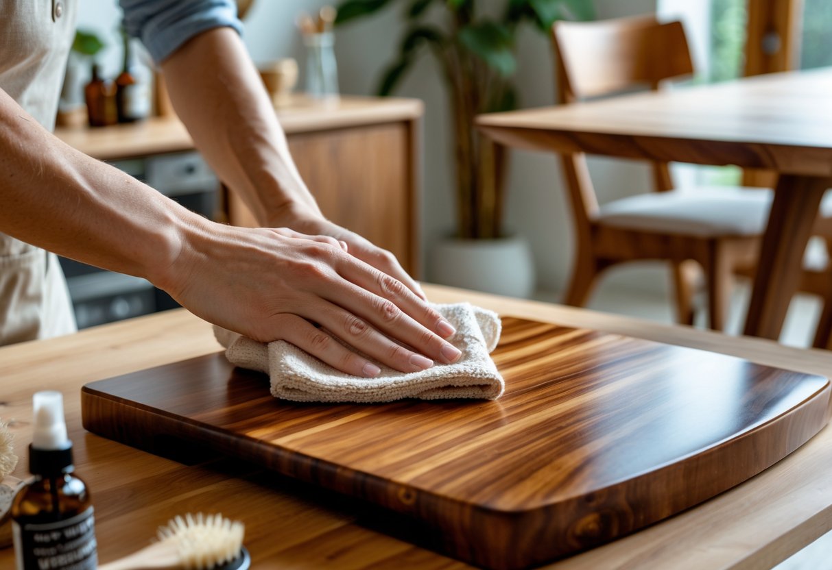 Of course, please provide the text you would like translated into Danish, and I'll help you with that.