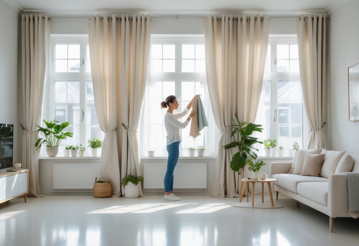 Sure, please provide the text you'd like to have translated into Danish.